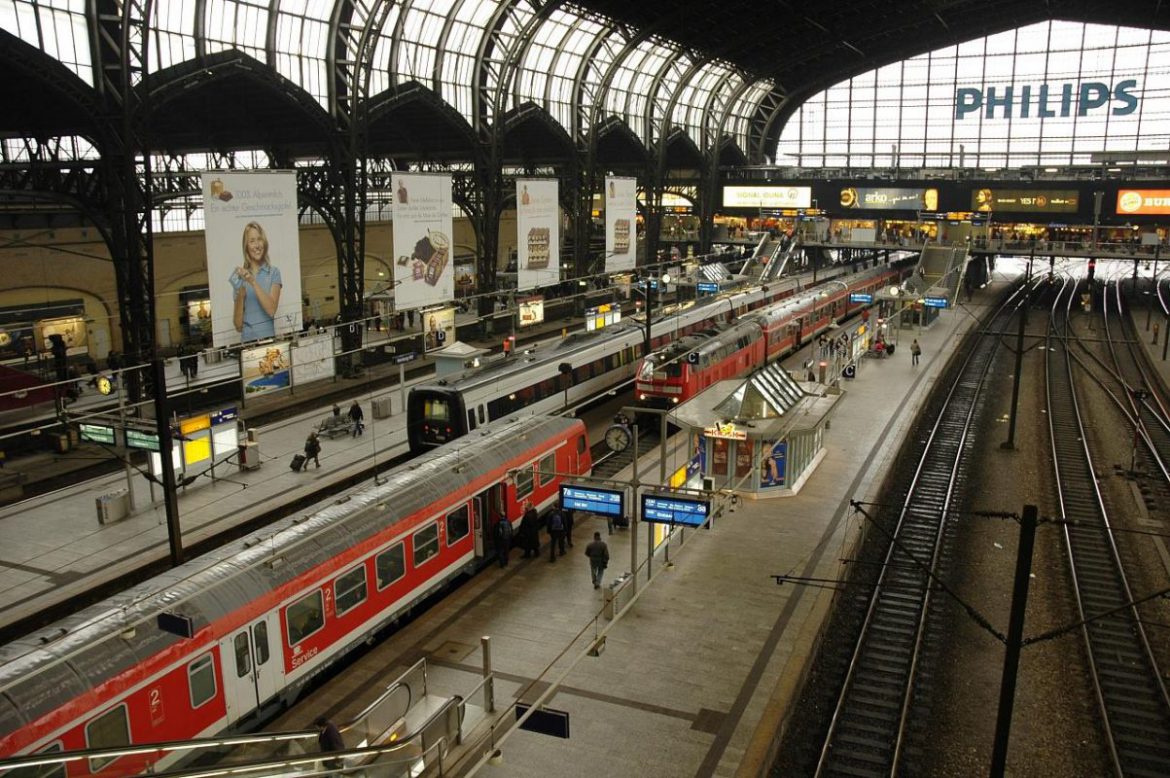 du-hoc-nghe-duc-lai-tau-1203×800