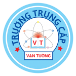 logo-Van-Tuong
