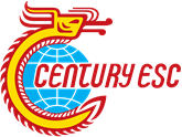 Century ESC